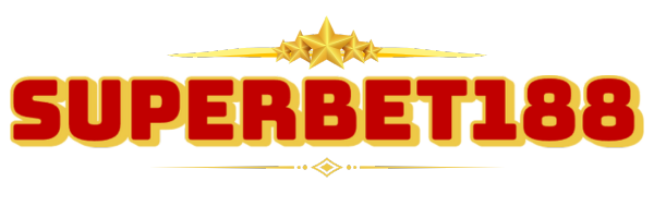 Superbet188